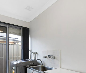 30 Charnwood Grove, Hilbert WA 6112 - House For Rent - $730 | Domain - Photo 1