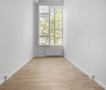 Tagensvej 135, 3. 19, 2200 København N - Foto 5