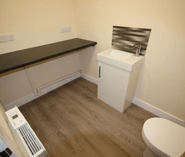 Shobnall Road, Burton Upon Trent, DE14 - Photo 6