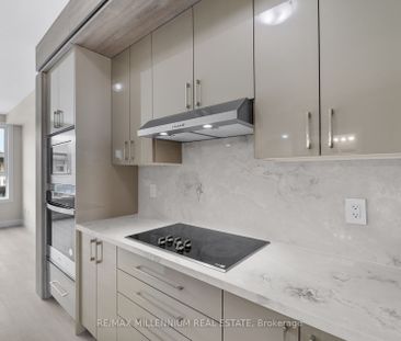 For Lease - 21 Warren Trail, Welland, Ontario - Photo 6