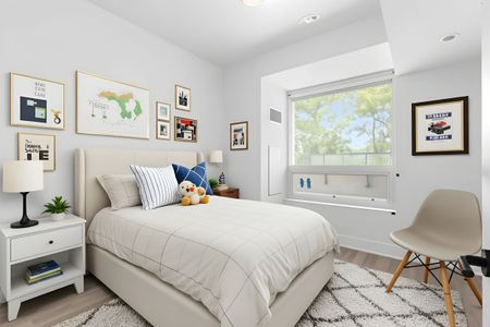 For Lease - 2075 King Road Unit# 247, King, Ontario - Photo 5