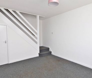 Midsummer Meadow, Shoeburyness, Essex, SS3 8UU - Photo 6