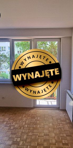 Lwowska, wynajem, 1 piętro - Фото 1