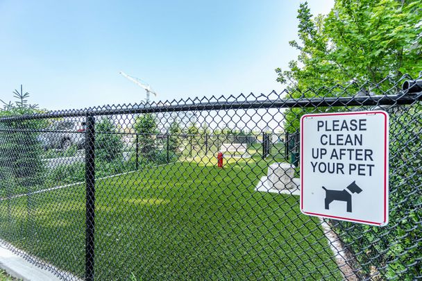 For Lease - 2 Sonic Way Unit# 1710, Toronto, Ontario - Photo 1