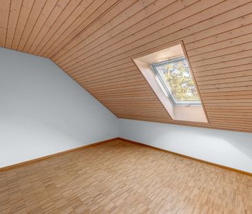 Komfortabel wohnen in Riehen - Photo 5