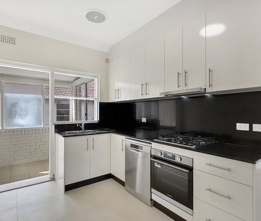 5/92 High Street, North Sydney, NSW 2060 - Photo 3