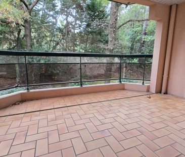 Location Appartement 2 pièces 54m² BIARRITZ 64200 - Photo 6