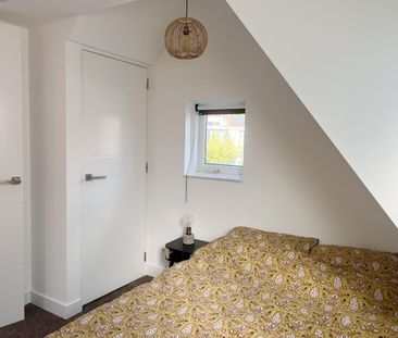 Oudegracht 82 - Photo 4