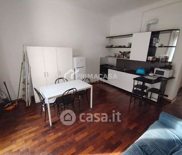 Trilocale in Affitto in Viale Bligny 13 /a a Milano - Photo 3
