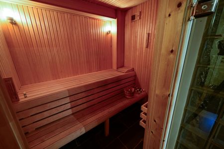 Kättingvägen, Värmdö - Photo 5