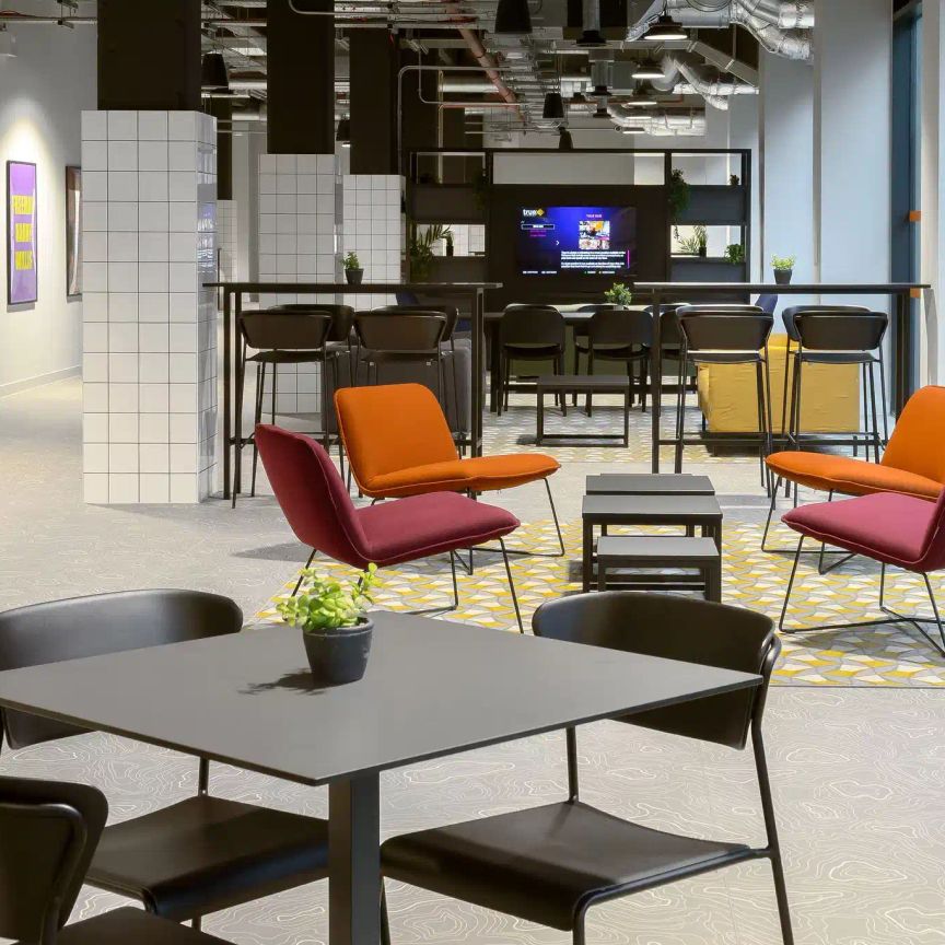 True Apartment - Photo 1