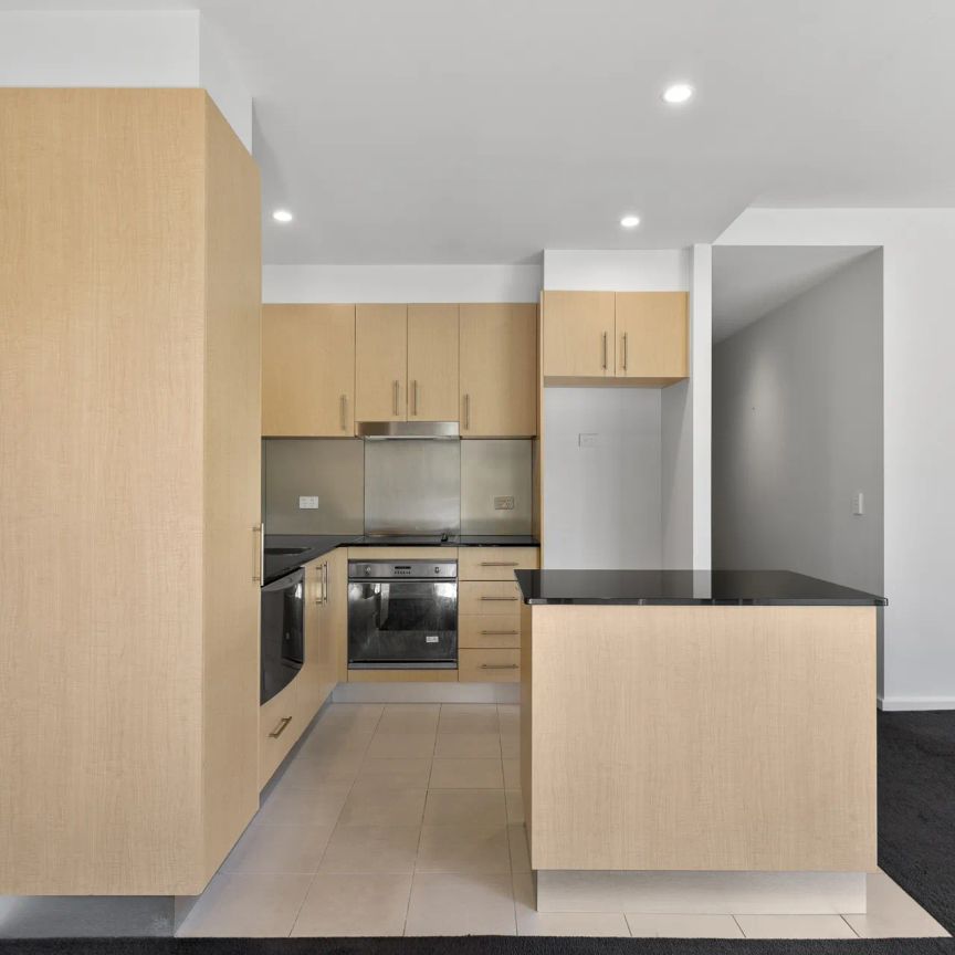 Unit 112/12 David Street, - Photo 1