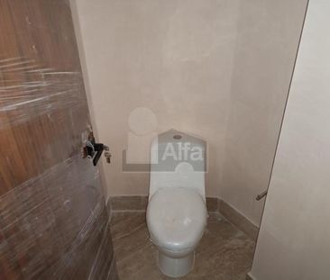 REF. 1734/679 - Loft en Renta Amueblado - Residencial Campestre, Ca... - Photo 6