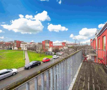 Cedarbrook Place, Cherry Orchard, Dublin 10 - Photo 1