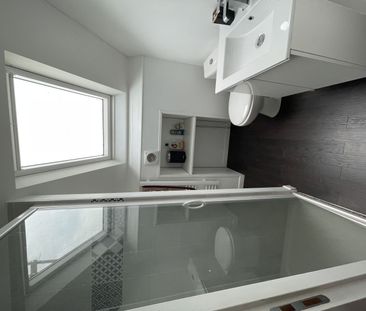 Appartement studio à louer - Photo 3