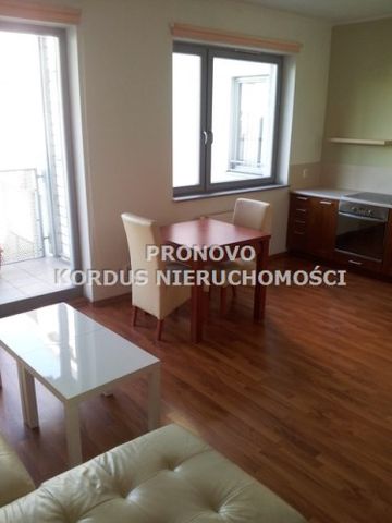 Szczecin, Centrum - Photo 5