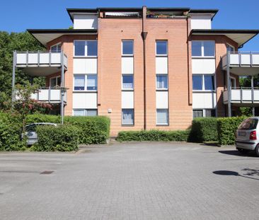 Schlehenweg 5, 21509 Glinde - Photo 1