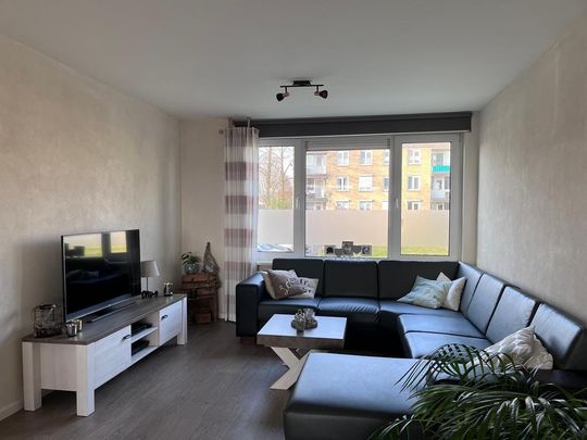 Appartement te huur: Kleefstraat 13 6004 TT Weert - Foto 1