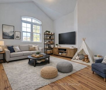 548 ABERFOYLE Circle - Photo 2