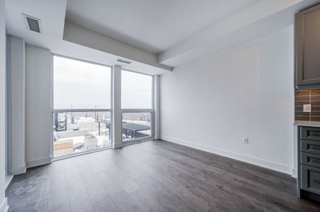 For Lease - 2333 Khalsa Gate Unit# 604, Oakville, Ontario - Photo 5