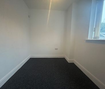 Chapel Gardens, Liverpool, L5 - Photo 5