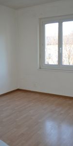 Zürich-Schwamendingen helle und schöne Wohnung befristet bis 30.09.27 - Foto 4