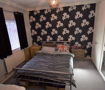 1 bedroom terraced house to rent - Photo 2