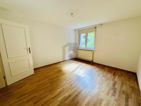 STILVOLL UND ELEGANT MIT AUSSICHT - Photo 3