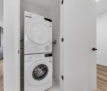 For Lease - 8 Interchange Way Unit# 5601, Vaughan, Ontario - Photo 3