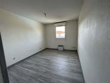 Location appartement 2 pièces - 45m² à Fonsorbes (31470) - Photo 2