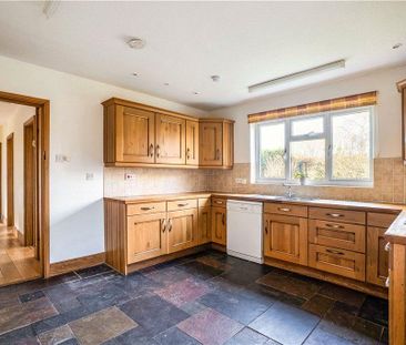 3 bedroom bungalow to rent - Photo 4