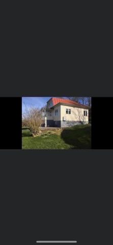 Boråkravägen, Karlskrona - Foto 2