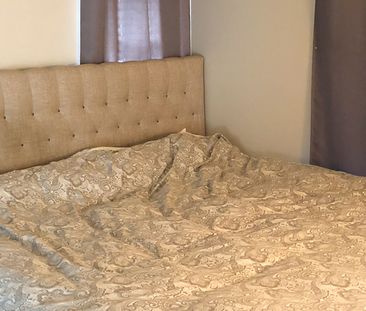 Furnished 1 Bedroom Condo For Rent In Fairview - Photo 2