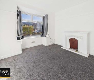 Greenwood Avenue, FY1 - Photo 4