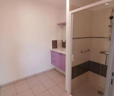 NOUVEAUTE: A LOUER APPARTEMENT T3 de près de 67 m² situé dans le ce... - Photo 5