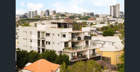 Large Balcony Perfect for Entertaining! - Photo 5