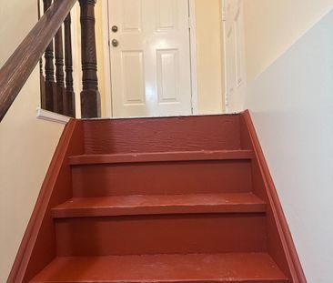 For Lease - 5 Cadillac Crescent Unit# (Basement), Brampton, Ontario - Photo 3