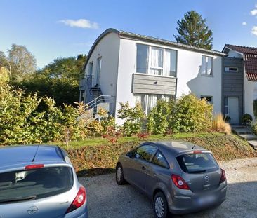 Appartement te huur - Foto 3