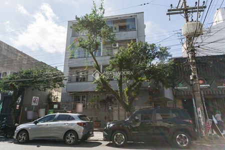Apartamento com 1 quarto e 38m² para alugar em Azenha, Porto Alegre. - Foto 3