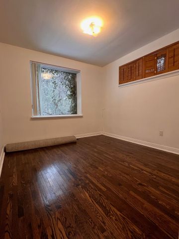For Lease - 49 Addison Crescent, Toronto, Ontario - Photo 4