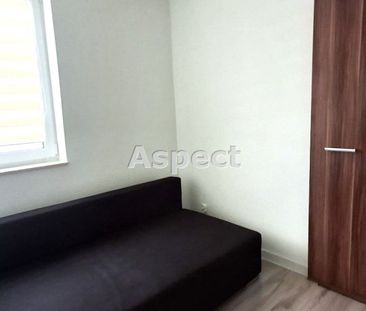 Hańcówka, Żory, - Zdjęcie 4