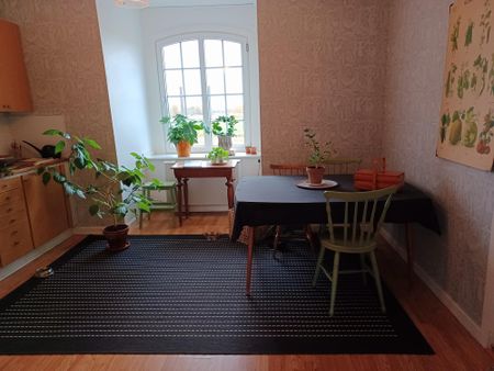 Lekarydsgården, Alvesta - Photo 3