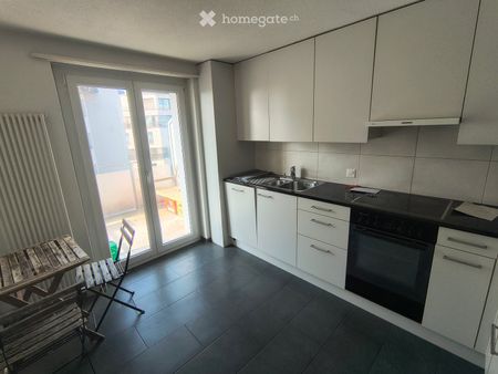 Einzelzimmer - Photo 3