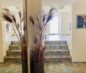 Living at Villa Rosa - Foto 3