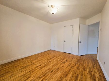 Maison de plain-pied à Victoriaville - Photo 5