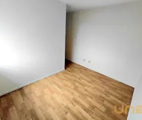 Casa para alugar 3 quartos, 111 m² em Boa Vista, Curitiba - Photo 5