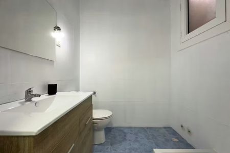 Carrer de Mallorca, Barcelona, Catalonia 08036 - Foto 3