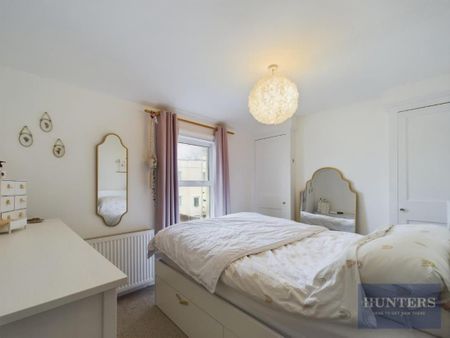 Naunton Terrace, Leckhampton, Cheltenham - Photo 5