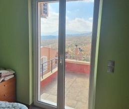 Μεζονέτα για ενοικίαση - Πικέρμι, - Photo 2