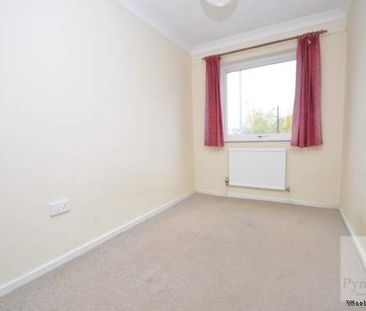 3 bedroom property to rent in Norwich - Photo 2